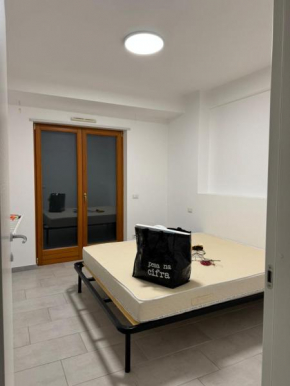 Appartamento Porta di Roma